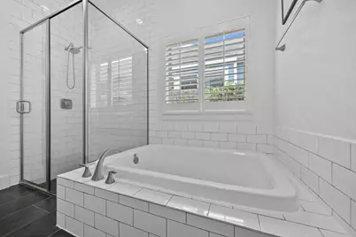 17031 Seminole Ridge Drive, Cypress, TX 77433 - Photo 20