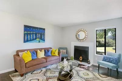 4600 West Pioneer Drive #453, Irving, TX 75061 - Photo 1