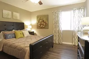 4600 West Pioneer Dr, Irving, TX 75061 - Photo 20