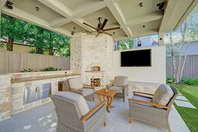 5610 Lynbrook Drive, Houston, TX 77056 - Photo 46