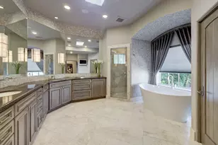 5610 Lynbrook Dr, Houston, TX 77056 - Photo 30