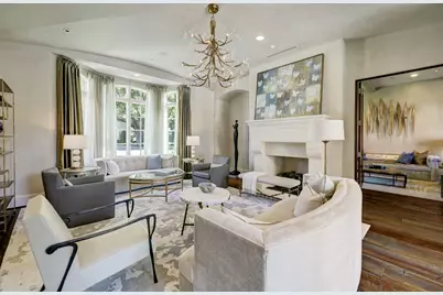 5610 Lynbrook Drive, Houston, TX 77056 - Photo 20
