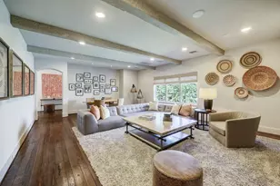 5610 Lynbrook Dr, Houston, TX 77056 - Photo 32