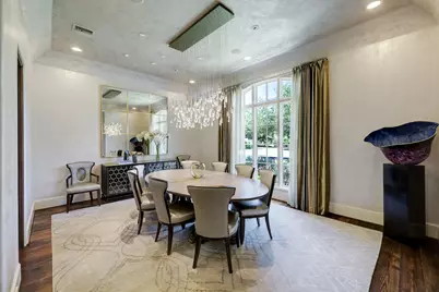 5610 Lynbrook Drive, Houston, TX 77056 - Photo 4