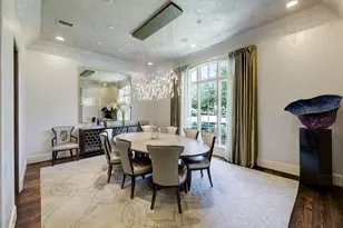 5610 Lynbrook Dr, Houston, TX 77056 - Photo 4
