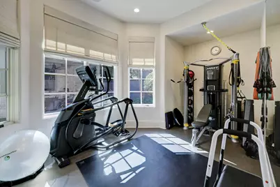 5610 Lynbrook Drive, Houston, TX 77056 - Photo 22