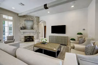 5610 Lynbrook Drive, Houston, TX 77056 - Photo 18