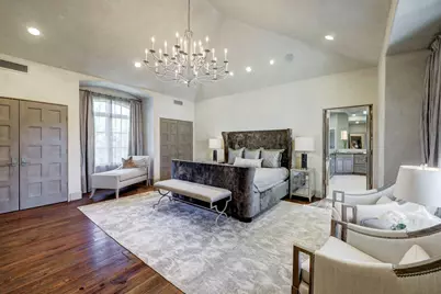 5610 Lynbrook Drive, Houston, TX 77056 - Photo 28