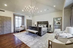 5610 Lynbrook Dr, Houston, TX 77056 - Photo 28