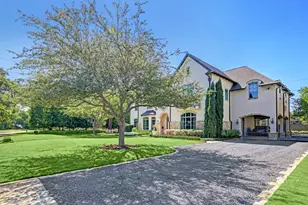 5610 Lynbrook Dr, Houston, TX 77056 - Photo 48