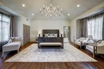 5610 Lynbrook Drive, Houston, TX 77056 - Photo 6