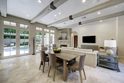 5610 Lynbrook Drive, Houston, TX 77056 - Photo 16