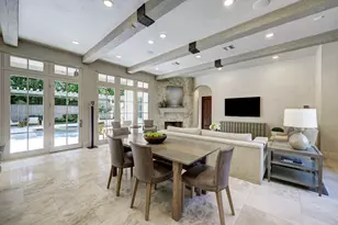 5610 Lynbrook Dr, Houston, TX 77056 - Photo 16
