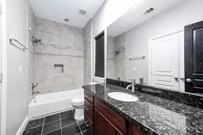 2503 Dallas Street, Houston, TX 77003 - Photo 30