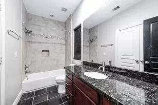 2503 Dallas St, Houston, TX 77003 - Photo 30