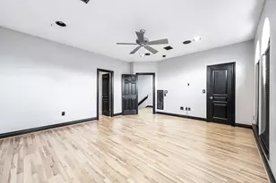 2503 Dallas St, Houston, TX 77003 - Photo 22