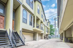 2503 Dallas St, Houston, TX 77003 - Photo 4