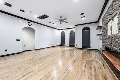 2503 Dallas Street, Houston, TX 77003 - Photo 12