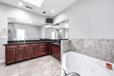 2503 Dallas Street, Houston, TX 77003 - Photo 24
