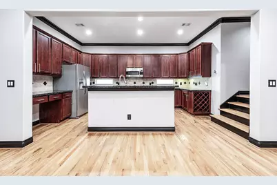 2503 Dallas Street, Houston, TX 77003 - Photo 14