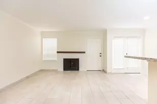 14600 Fonmeadow Dr, Houston, TX 77035 - Photo 14