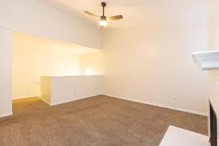 14600 Fonmeadow Dr, Houston, TX 77035 - Photo 26