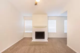 14600 Fonmeadow Dr, Houston, TX 77035 - Photo 20