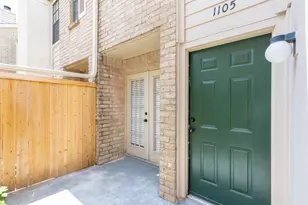 14600 Fonmeadow Dr, Houston, TX 77035 - Photo 28