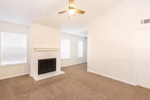 14600 Fonmeadow Dr, Houston, TX 77035 - Photo 24