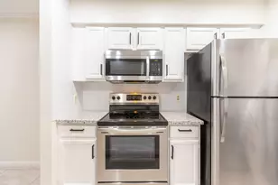 14600 Fonmeadow Dr, Houston, TX 77035 - Photo 2