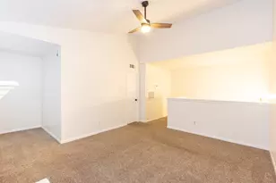 14600 Fonmeadow Dr, Houston, TX 77035 - Photo 22