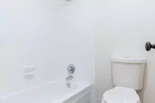 14600 Fonmeadow Dr, Houston, TX 77035 - Photo 18