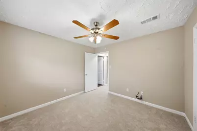 22302 Silver Morning Circle, Katy, TX 77450 - Photo 24