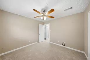 22302 Silver Morning Cir, Katy, TX 77450 - Photo 24