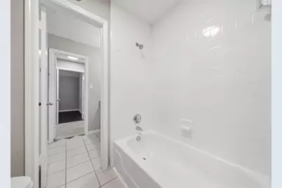 22302 Silver Morning Circle, Katy, TX 77450 - Photo 26