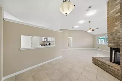 22302 Silver Morning Circle, Katy, TX 77450 - Photo 12