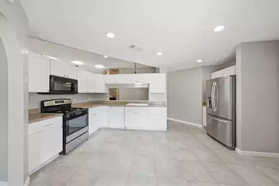 22302 Silver Morning Circle, Katy, TX 77450 - Photo 14