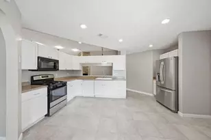 22302 Silver Morning Cir, Katy, TX 77450 - Photo 14