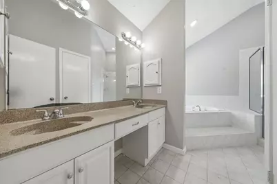 22302 Silver Morning Circle, Katy, TX 77450 - Photo 28