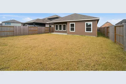 1926 Middle Pass Lane, Angleton, TX 77515 - Photo 18