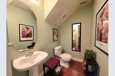 431 Laurel Timbers Drive, Houston, TX 77339 - Photo 4