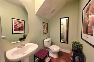 431 Laurel Timbers Dr, Houston, TX 77339 - Photo 4