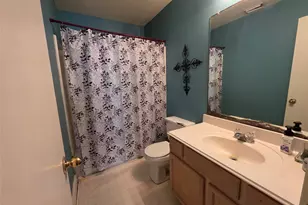 431 Laurel Timbers Dr, Houston, TX 77339 - Photo 10