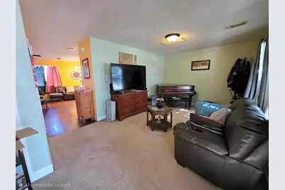 431 Laurel Timbers Drive, Houston, TX 77339 - Photo 2