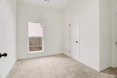 10518 Ashville Drive, Houston, TX 77051 - Photo 12