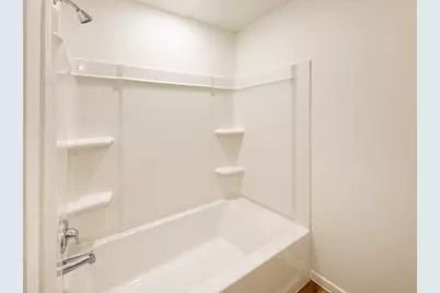 2430 Ridge Oak Drive, Conroe, TX 77301 - Photo 26