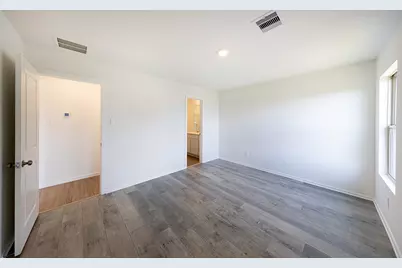 2430 Ridge Oak Drive, Conroe, TX 77301 - Photo 18