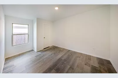 2430 Ridge Oak Drive, Conroe, TX 77301 - Photo 32