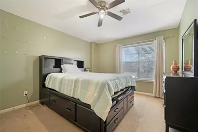 15835 Flagstone Walk Way, Houston, TX 77049 - Photo 6