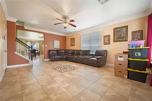 15835 Flagstone Walk Way, Houston, TX 77049 - Photo 4